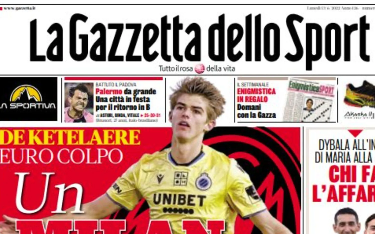 220613deketelaeremilanscreenshot