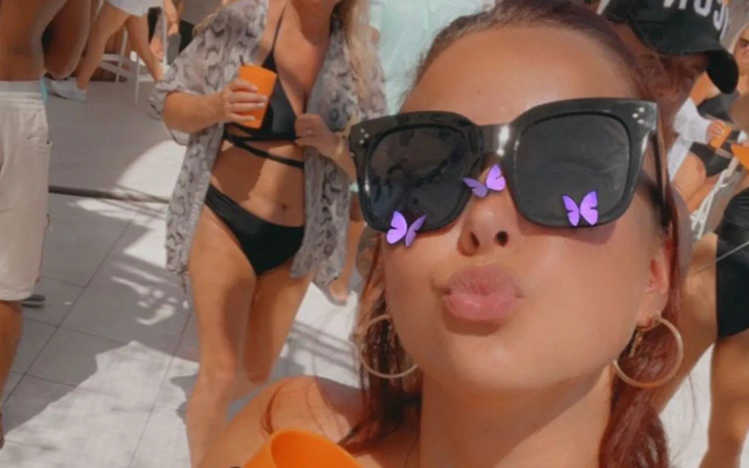 220613lottevanwezemael