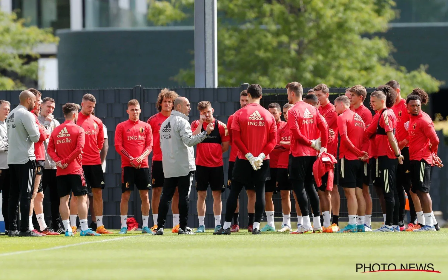 220613martinezrodeduivels