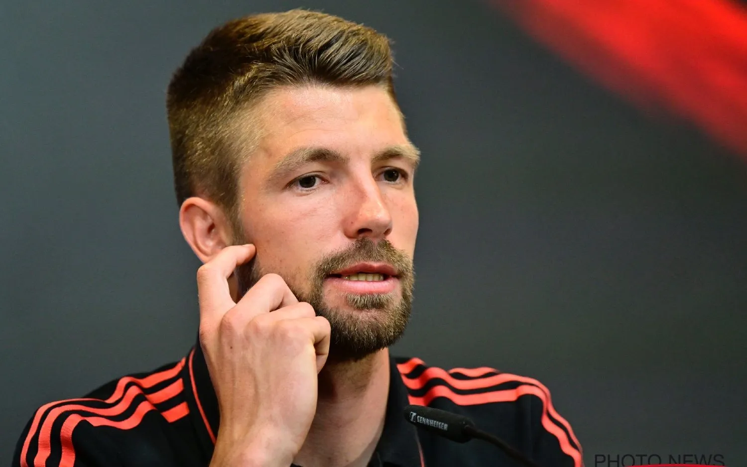 220615brandonmechele