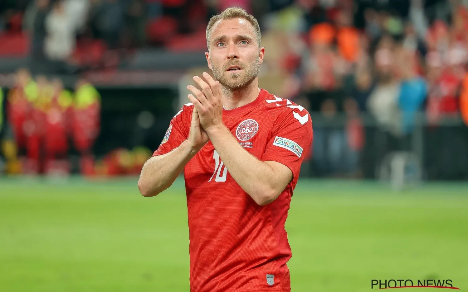 220615christianeriksen