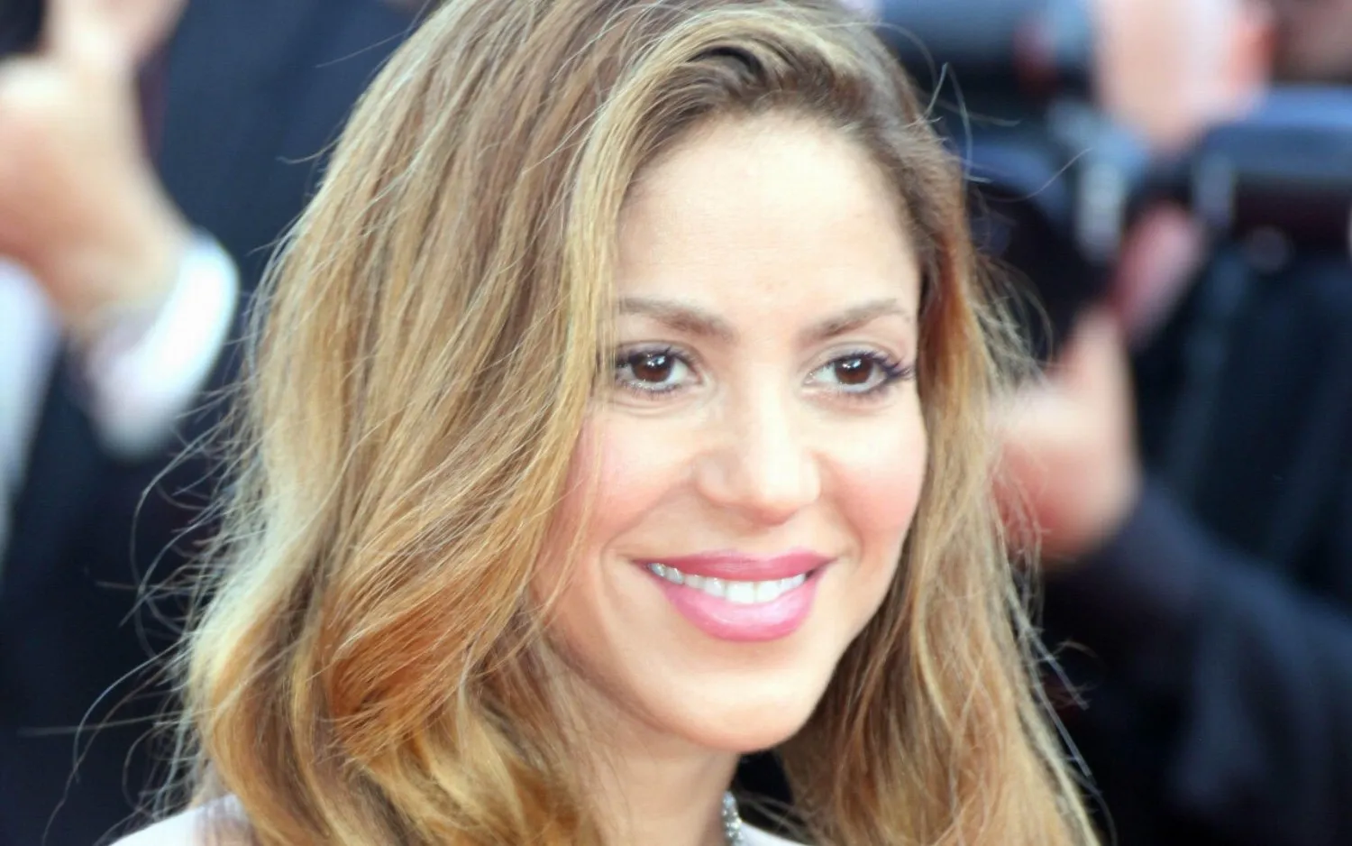220615shakira