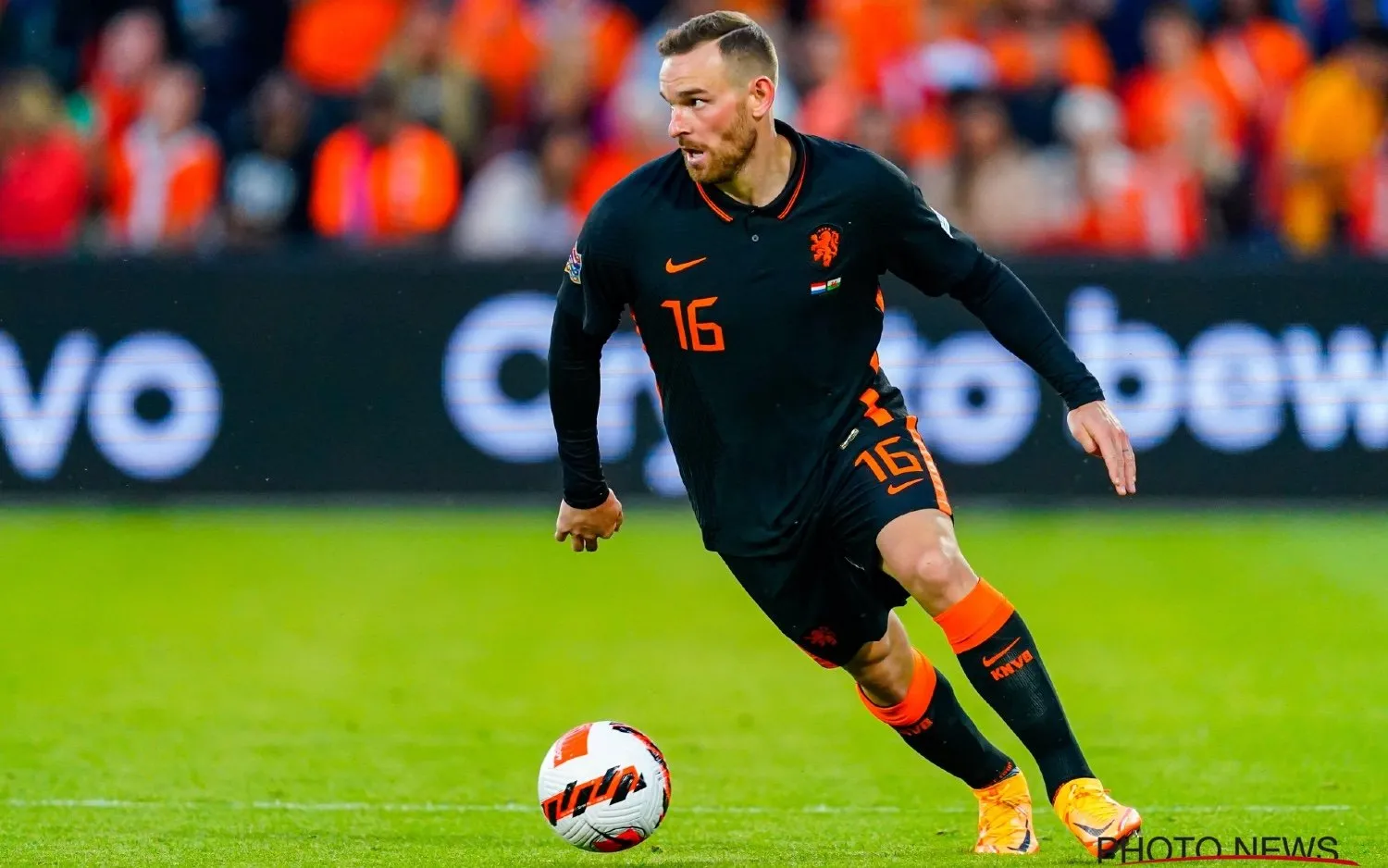 220615vincentjanssen