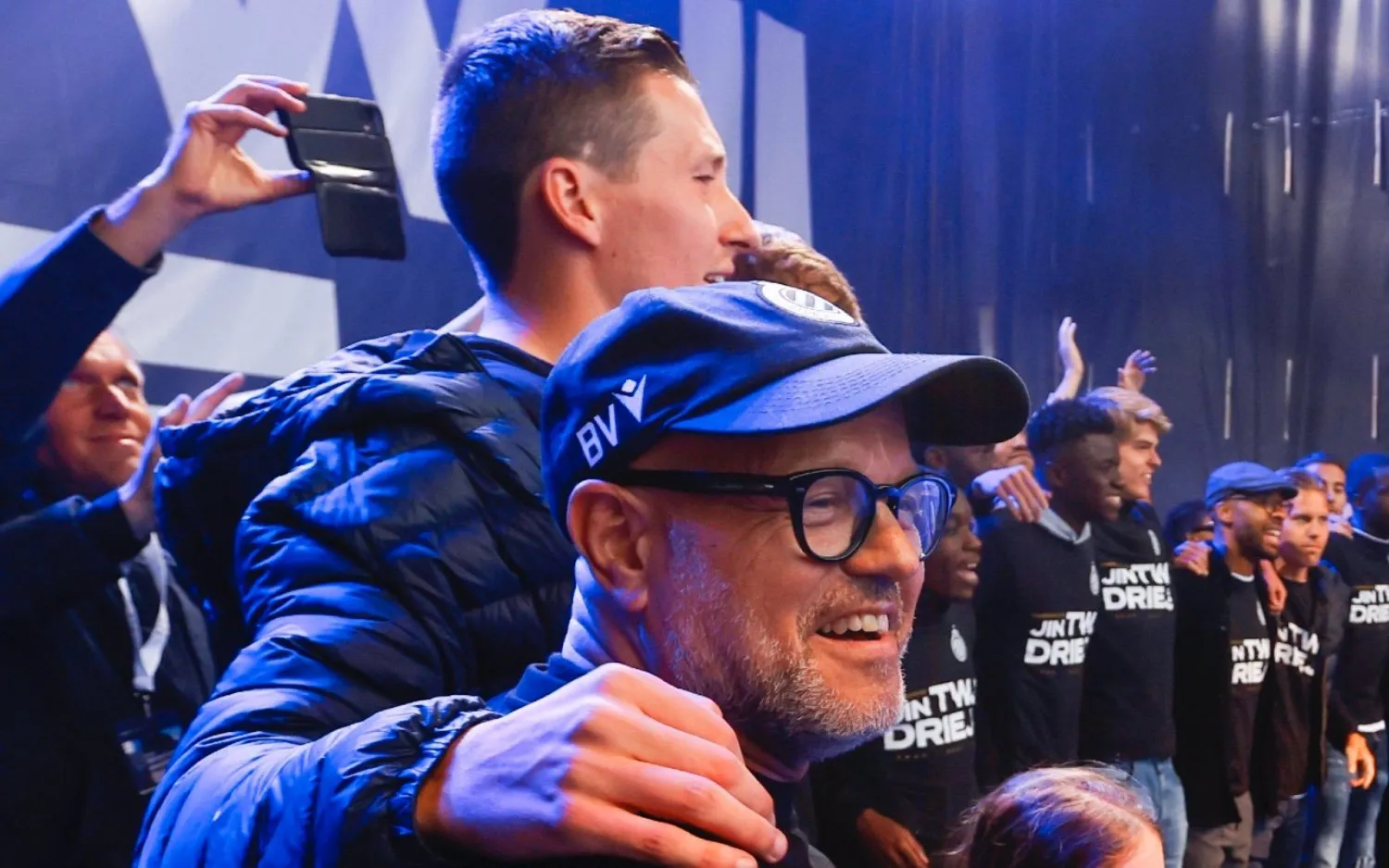 220618bartverhaeghehansvanaken