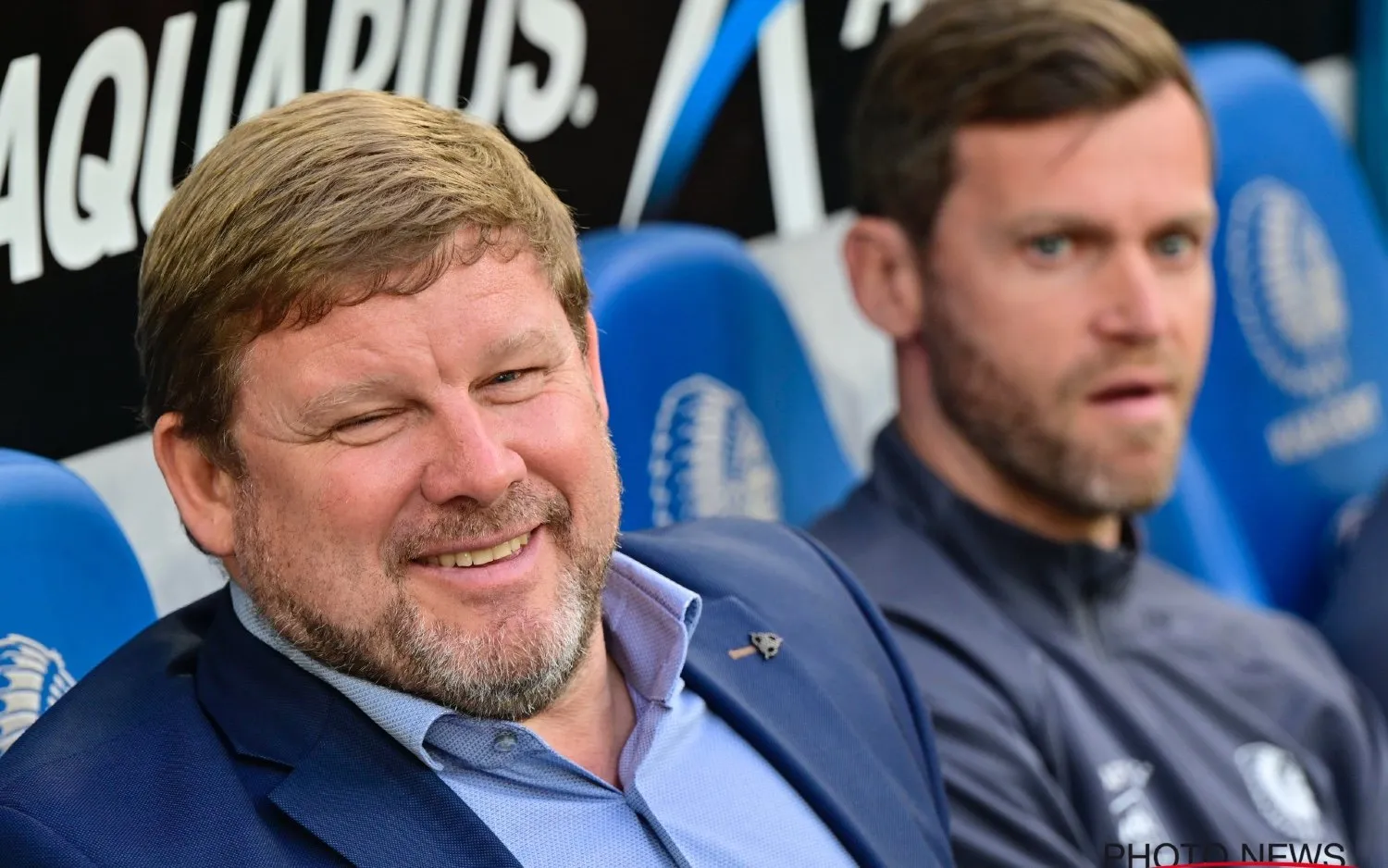 220618heinvanhaezebrouck