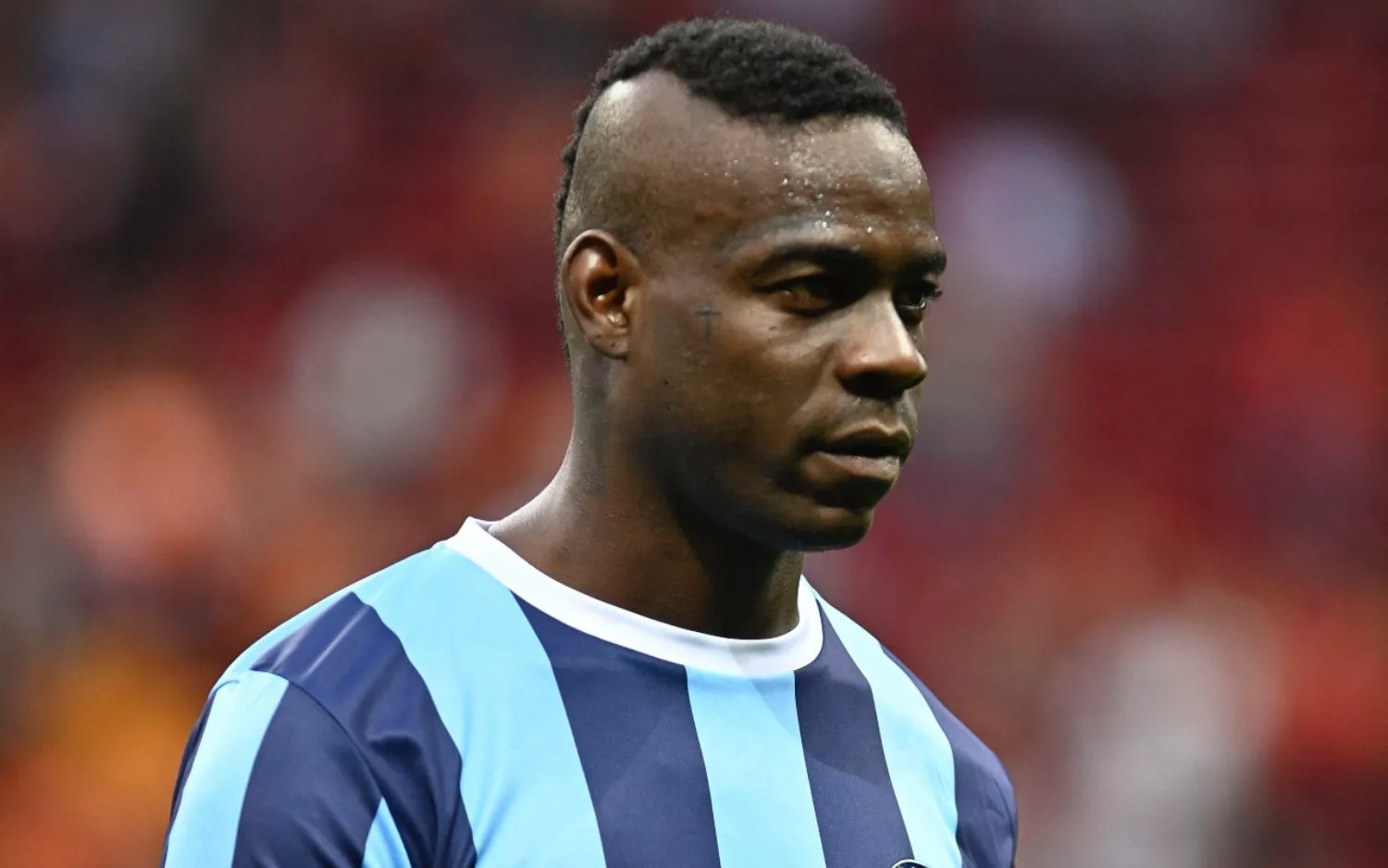 220618mariobalotelli