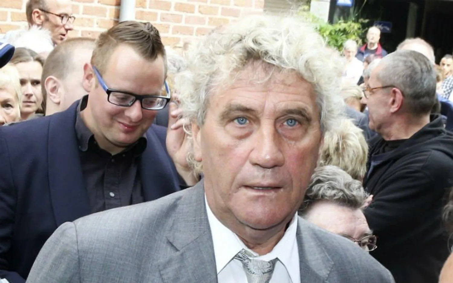 220619jeanmariepfaff