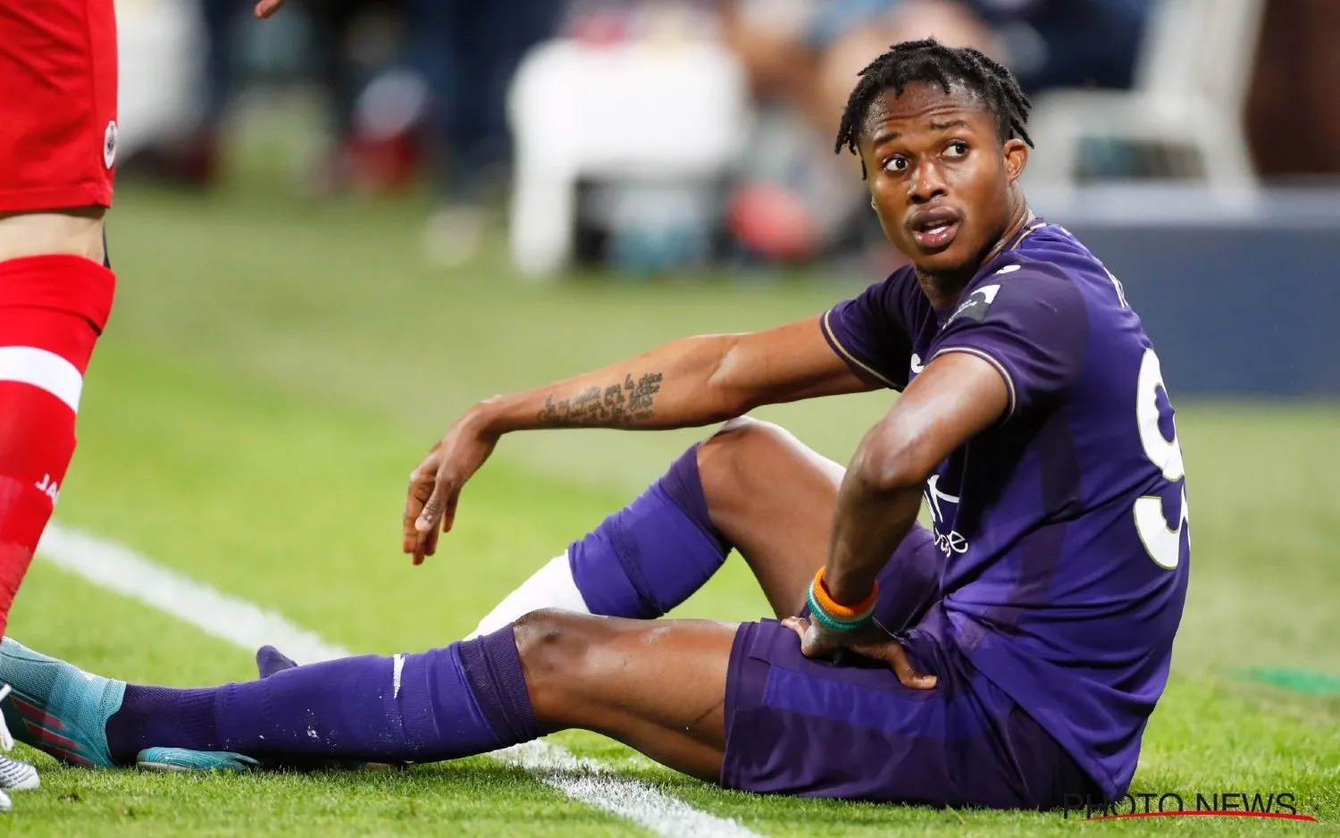 220620christiankouame