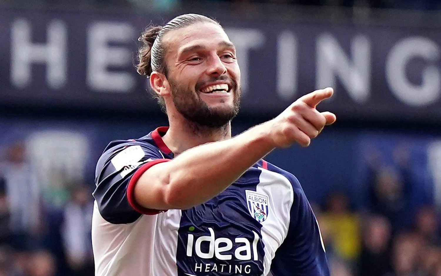 220623andycarroll
