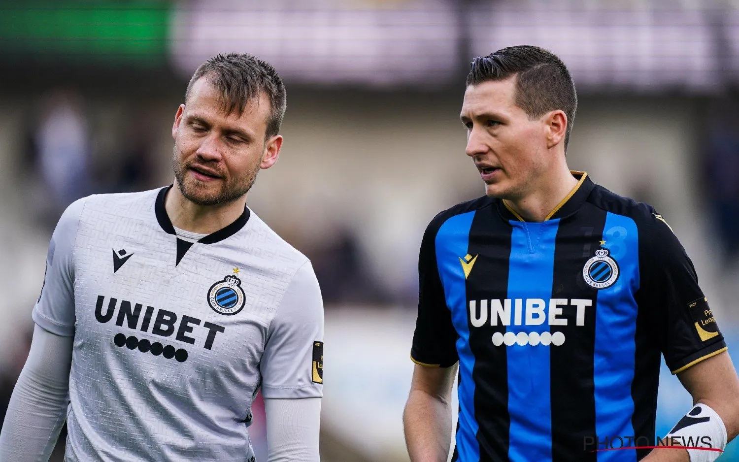 220623mignoletvanaken