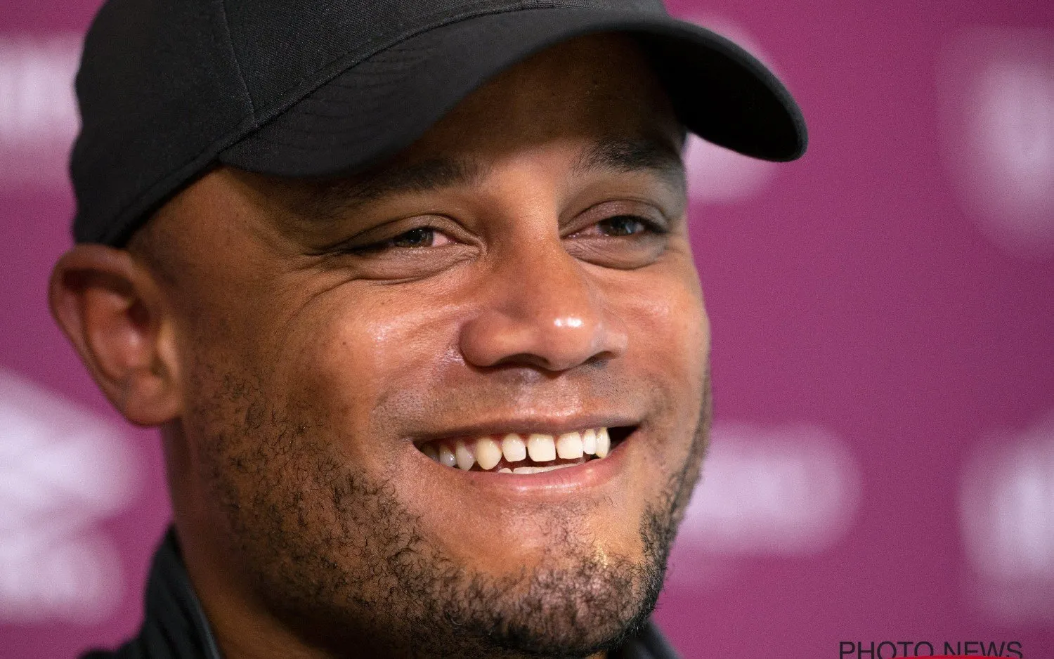 220624vincentkompany