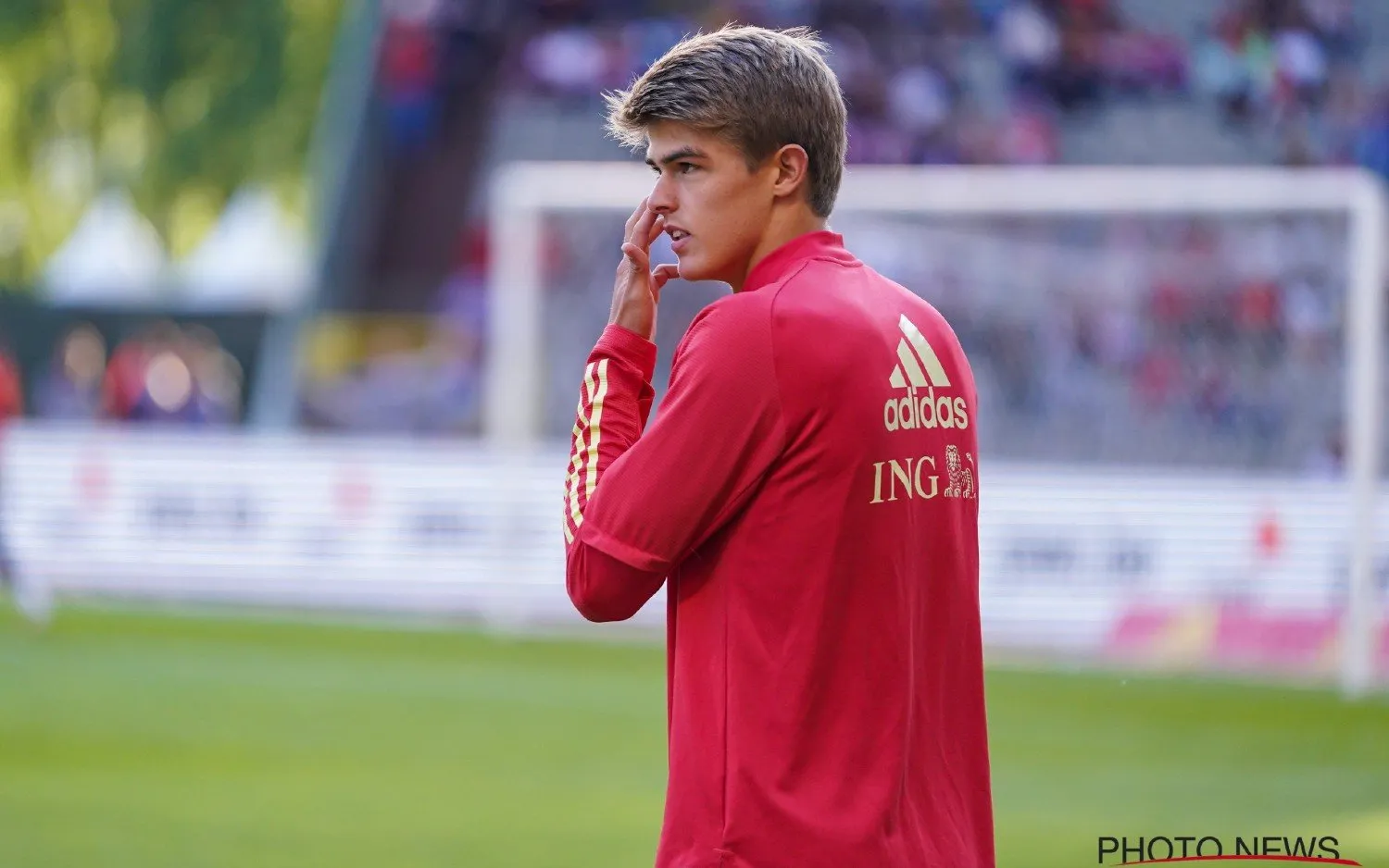 220625charlesdeketelaere