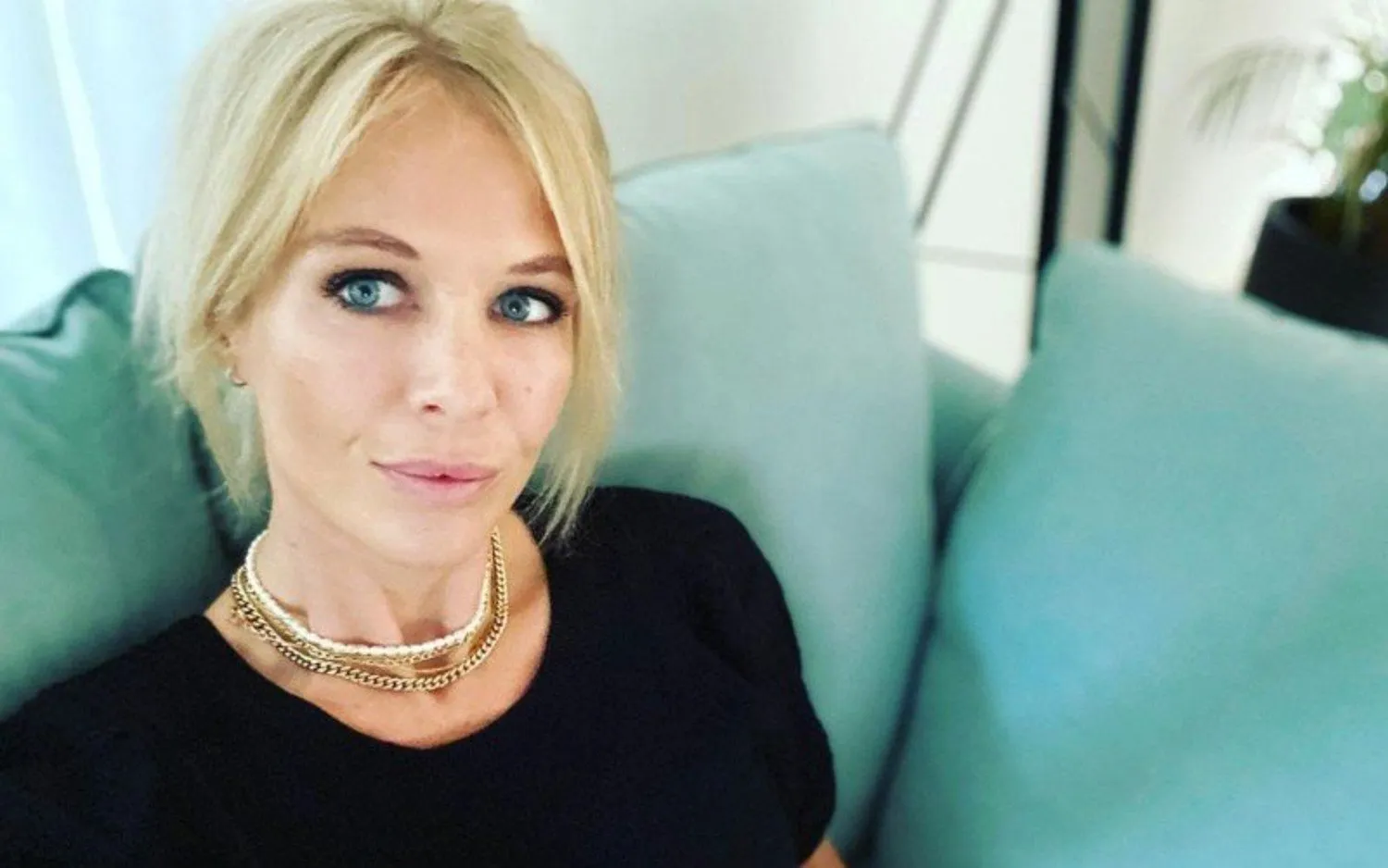 220626anneliencoorevits