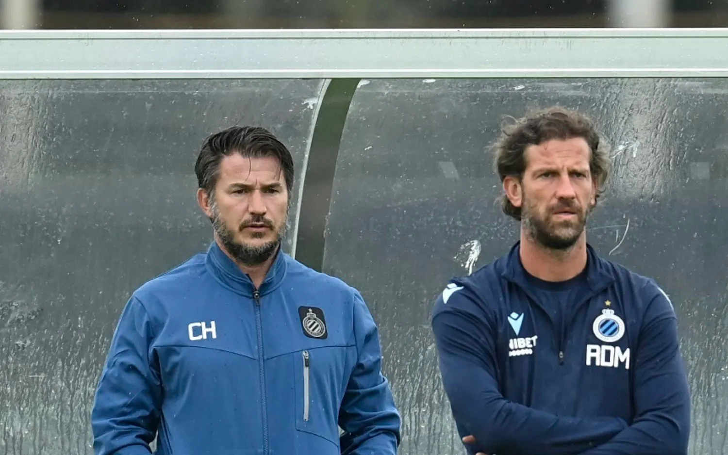 220626carlhoefkensrikdemil