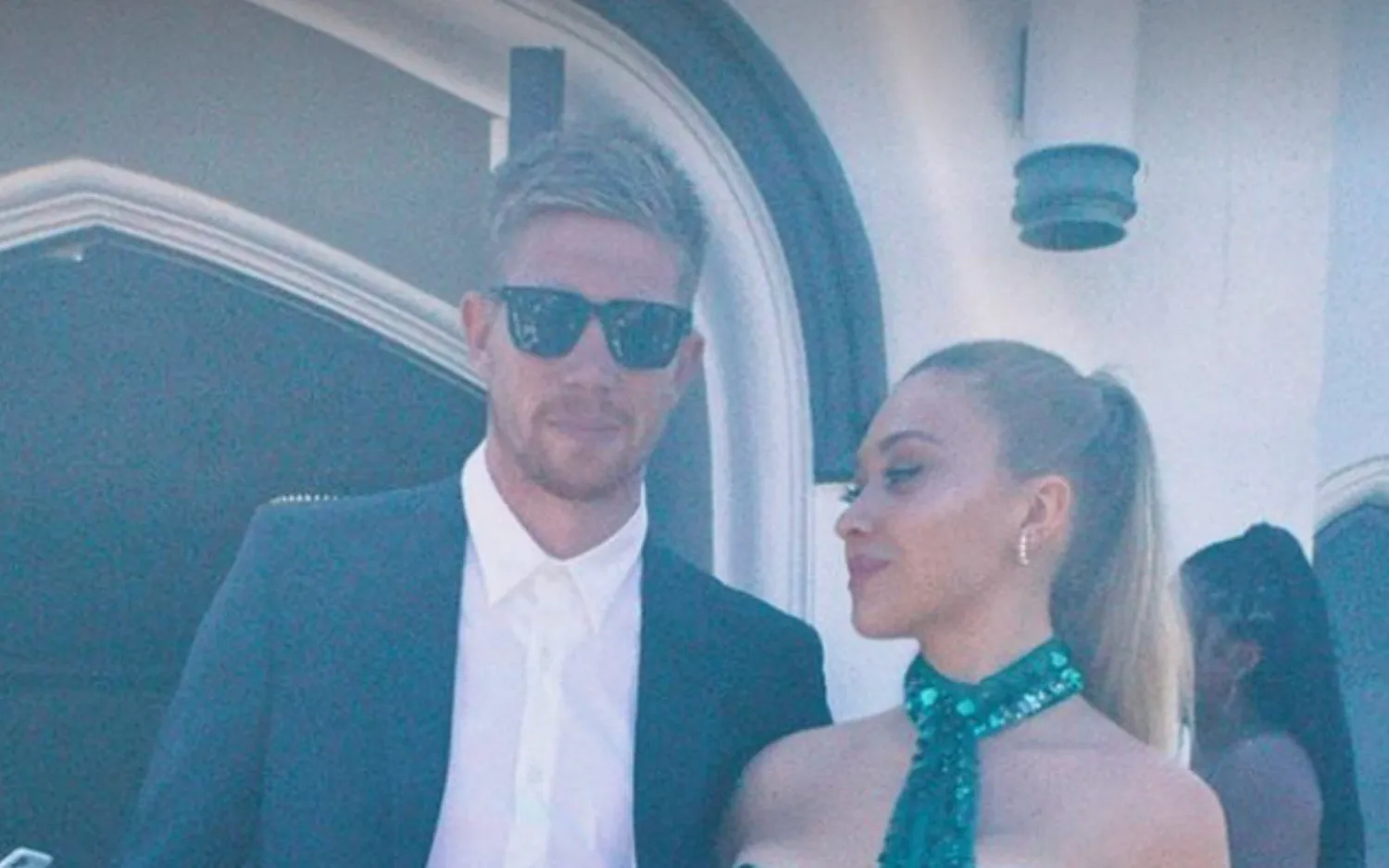 220626debruynemichele