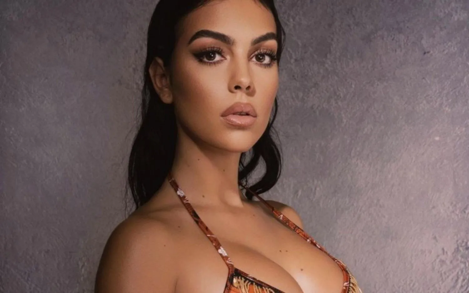 220626georginarodriguez