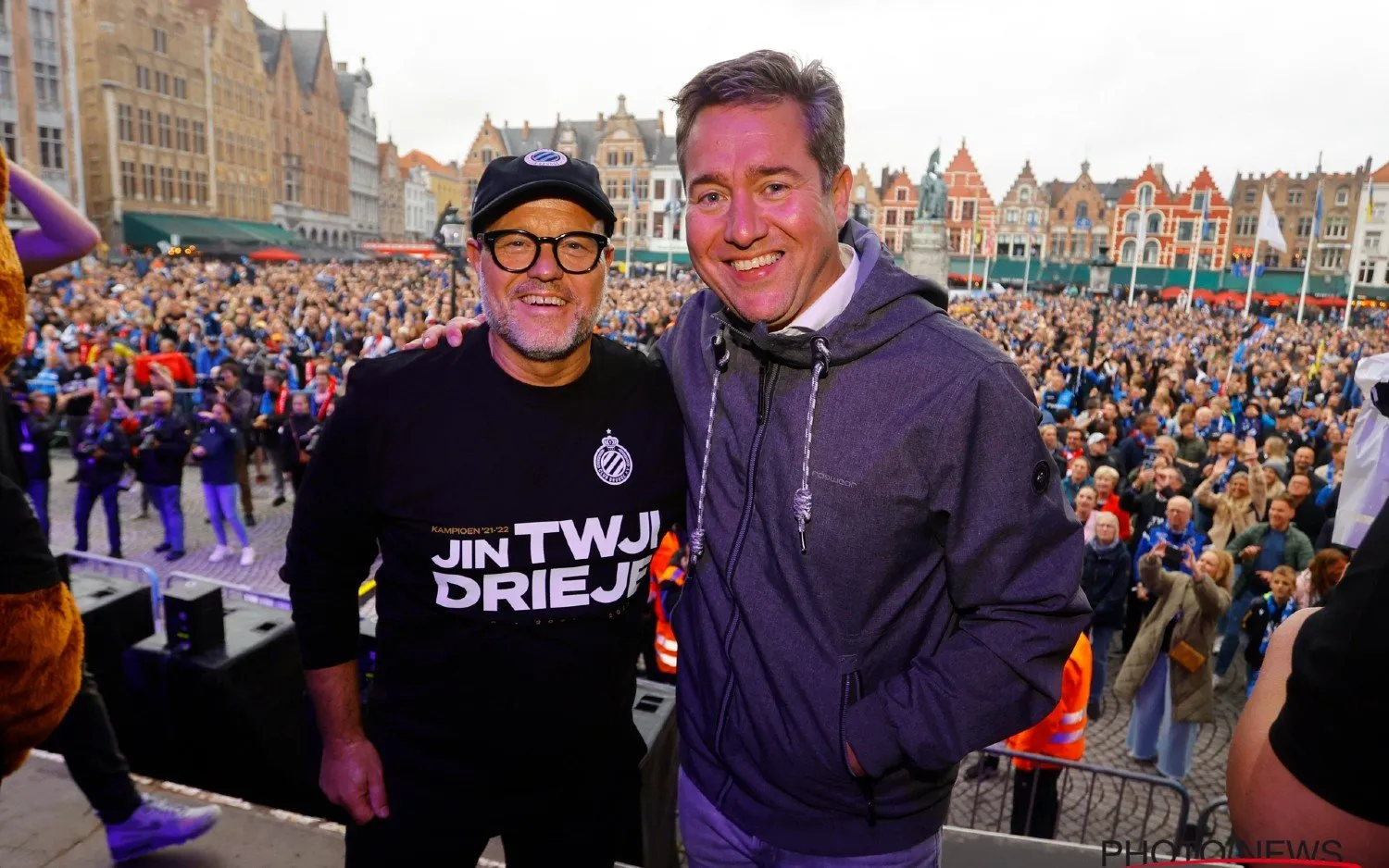 220627bartverhaeghevincentmannaert