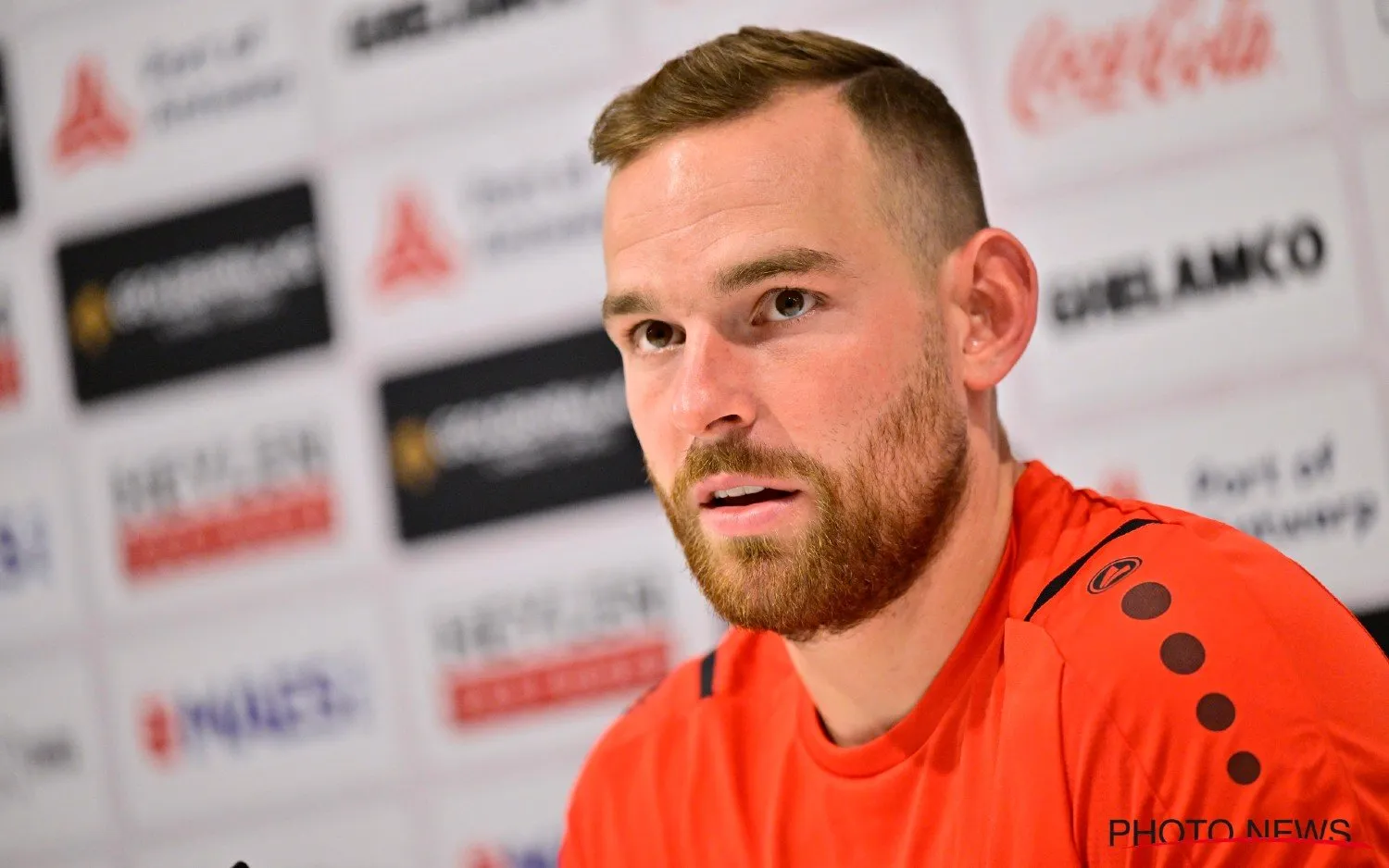 220627vincentjanssen