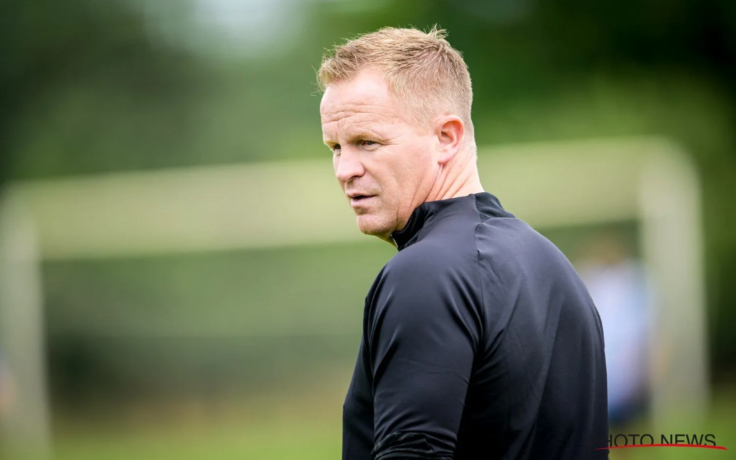 220627woutervrancken