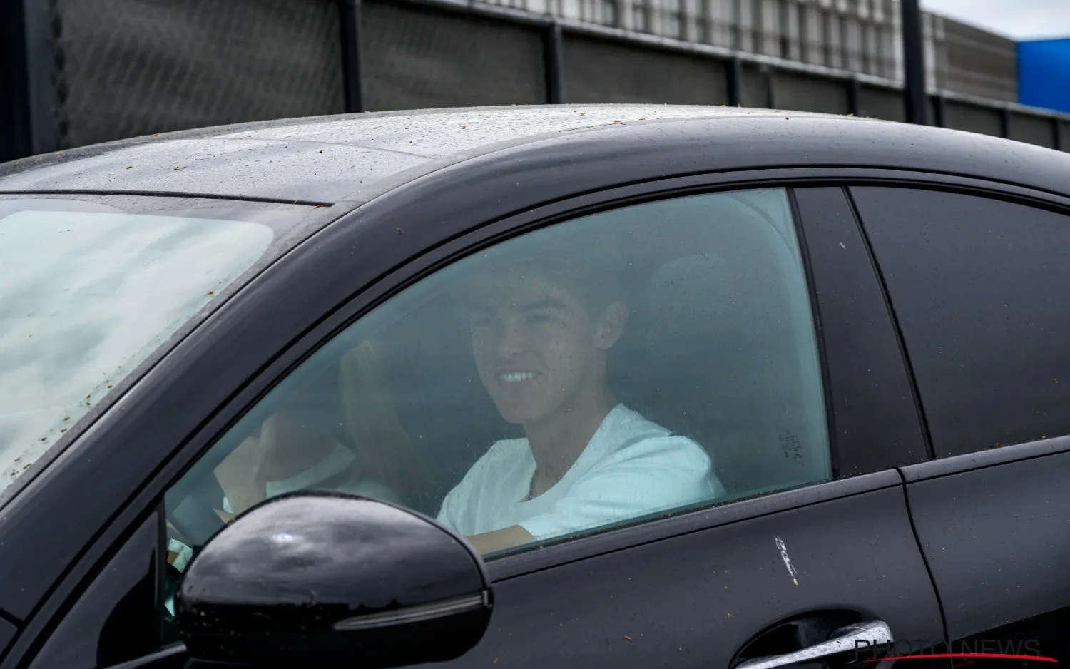 220629charlesdeketelaere