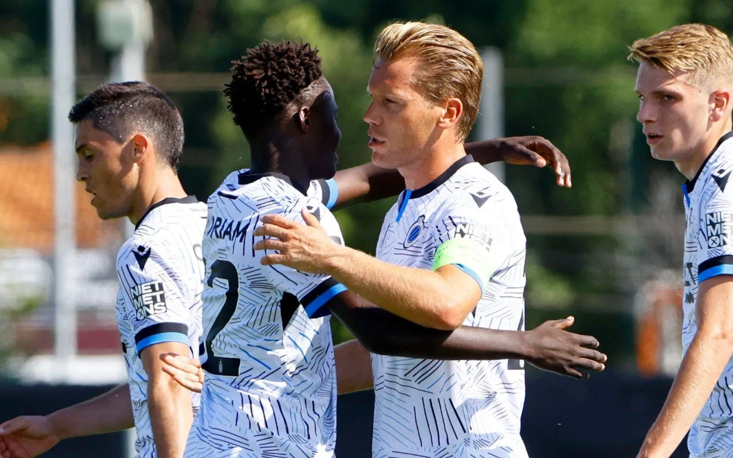 220629ruudvormerclubbrugge