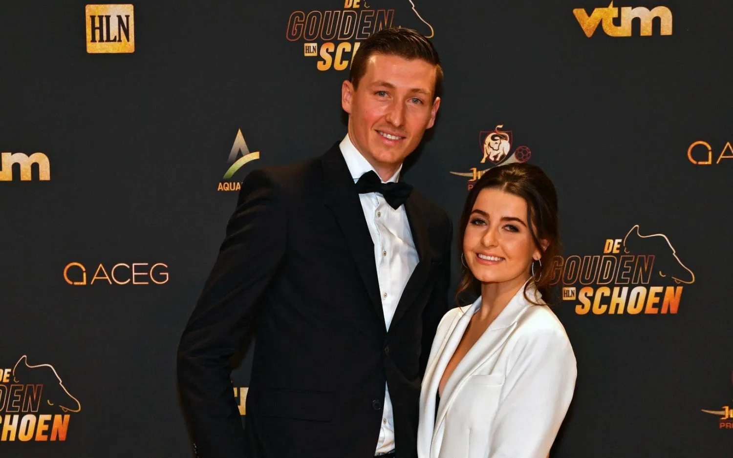 220703hansvanakenlaurenflemings