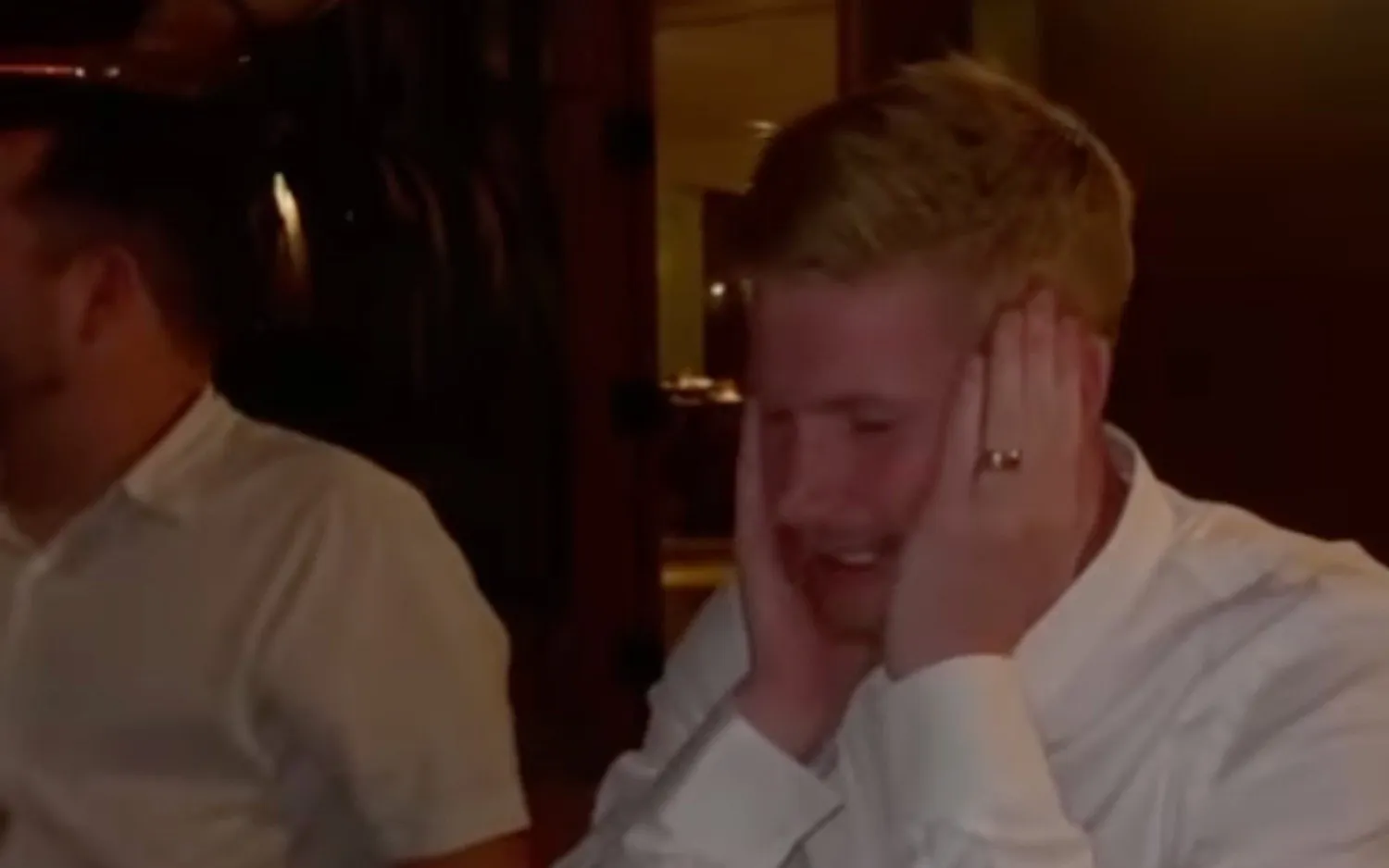 220703kevindebruynescreenshot