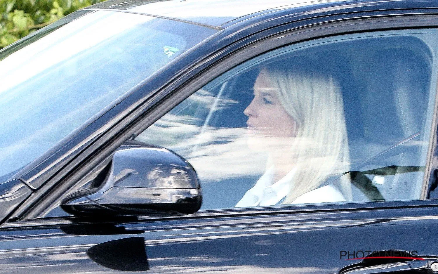 220704katkerkhofsdriesmertensphotonews