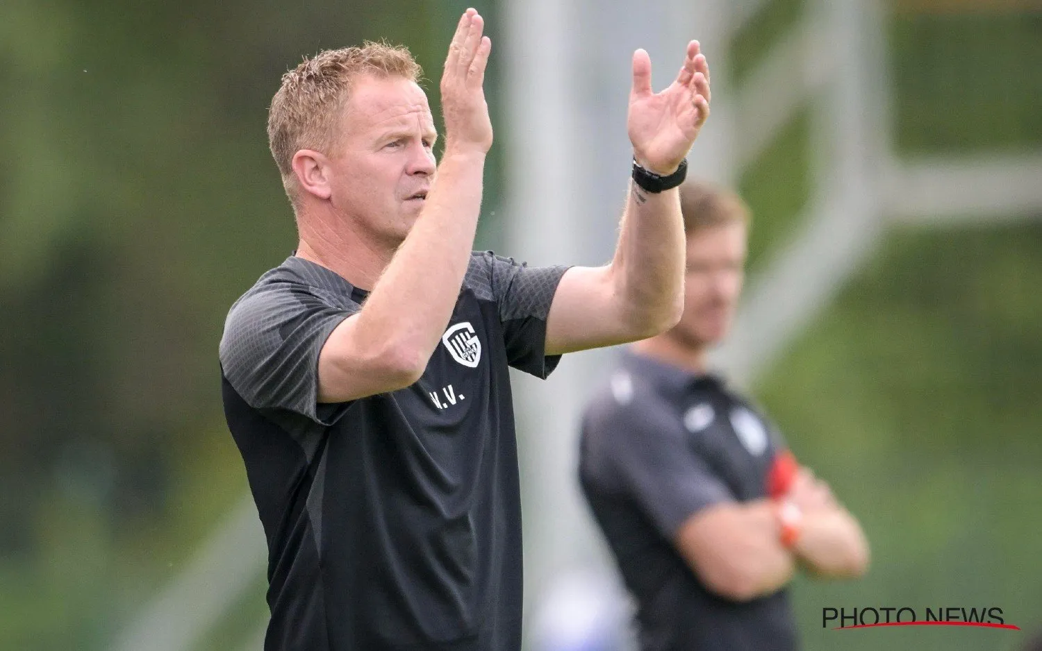 220706woutervrancken