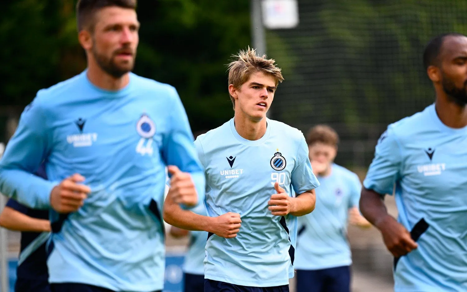 220707charlesdeketelaere2