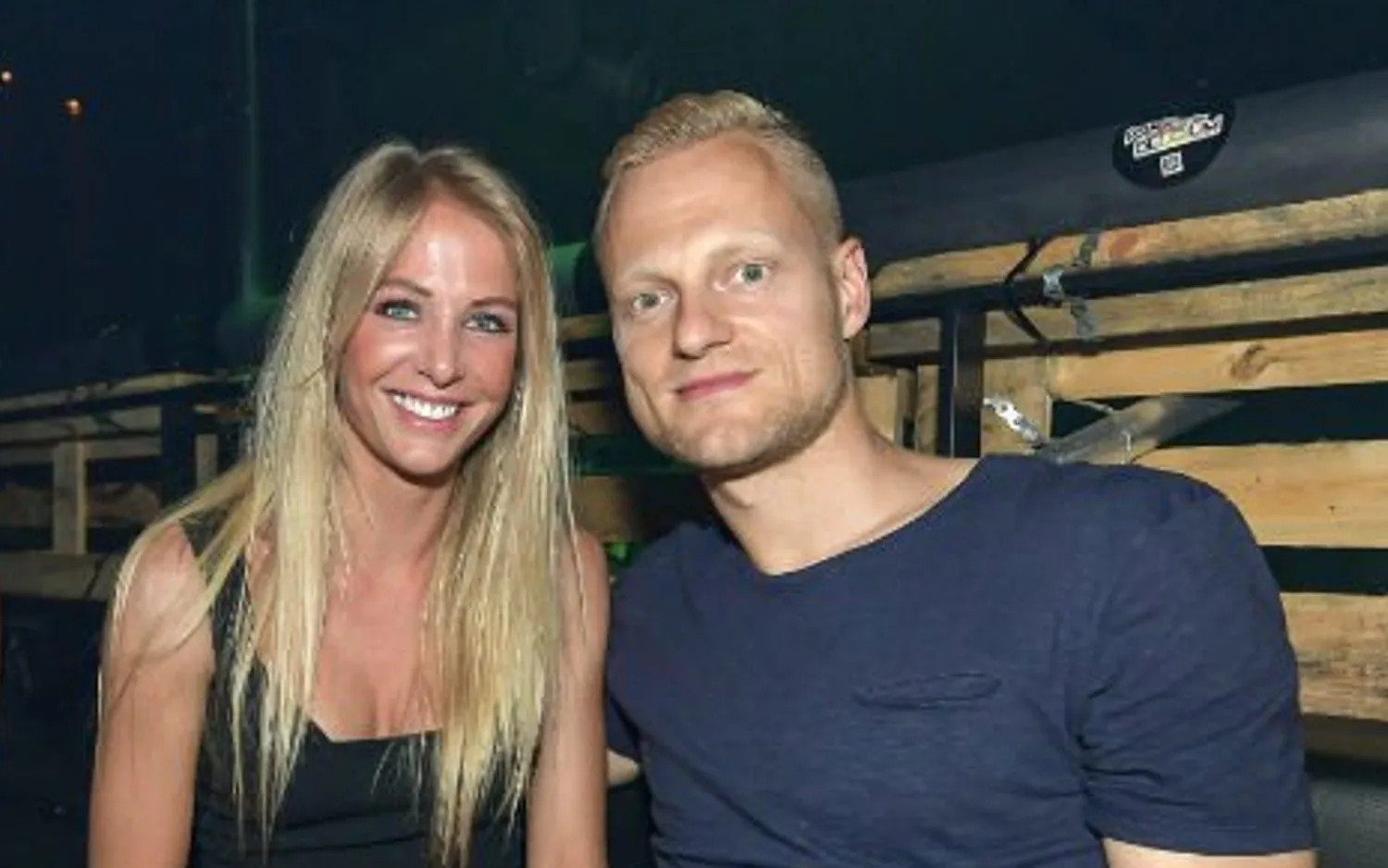 220707coorevitsdeschacht