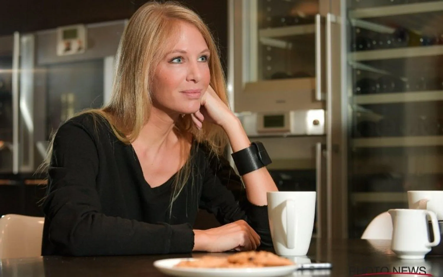 220708anneliencoorevits