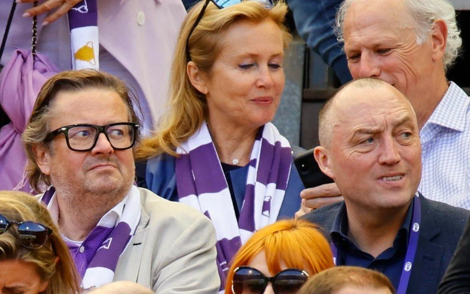 220708couckevandenhaute