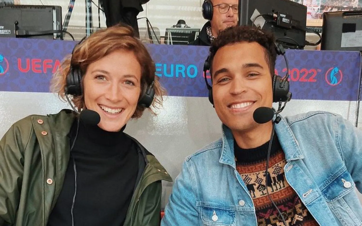 220708imkecourtoisasternzeyimana