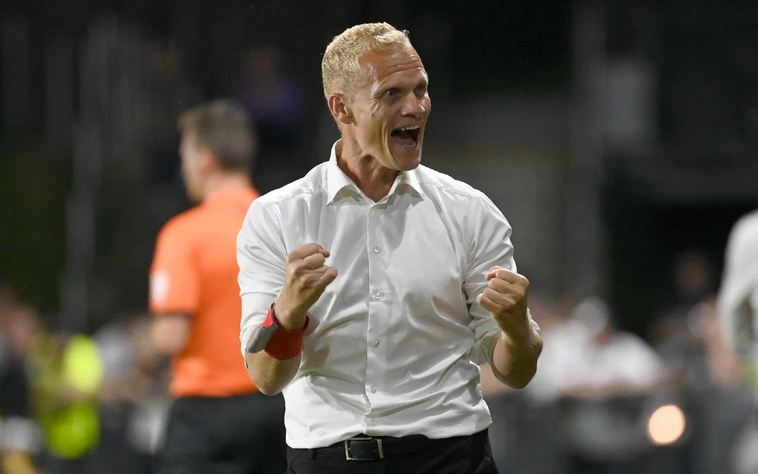 220708karelgeraertsviert