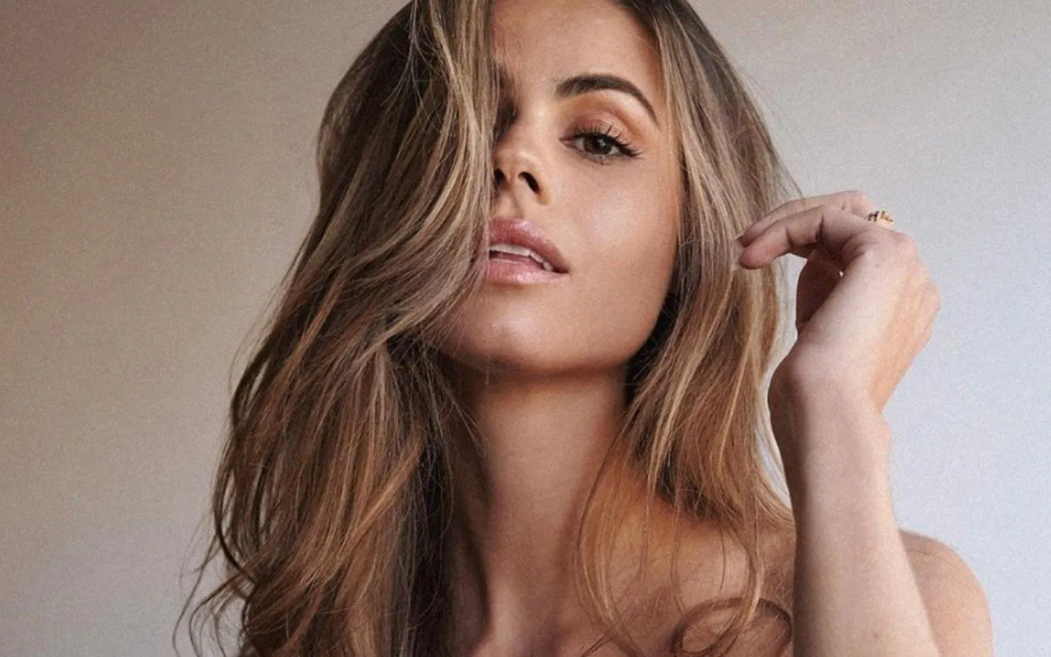 220708larissadecastro