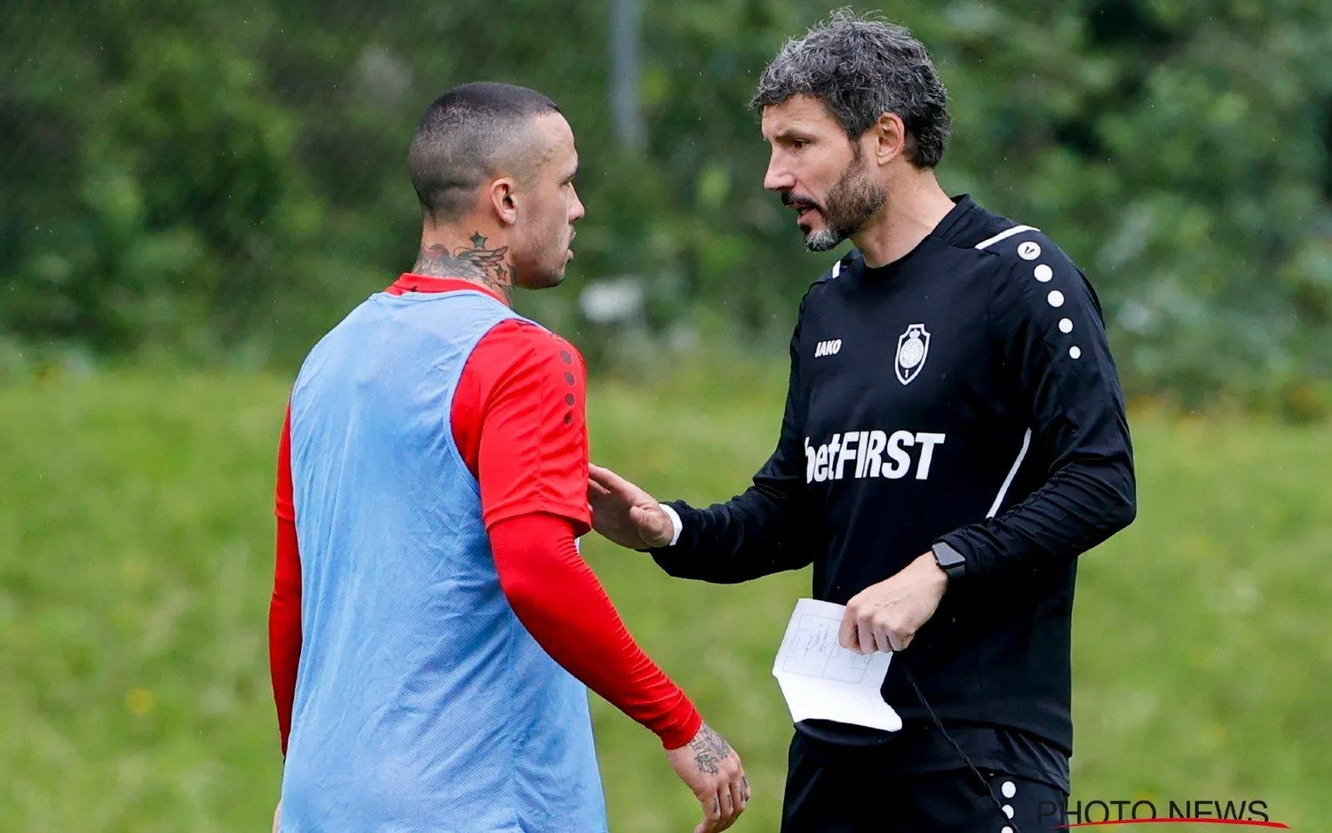 220708radjanainggolanvanbommel