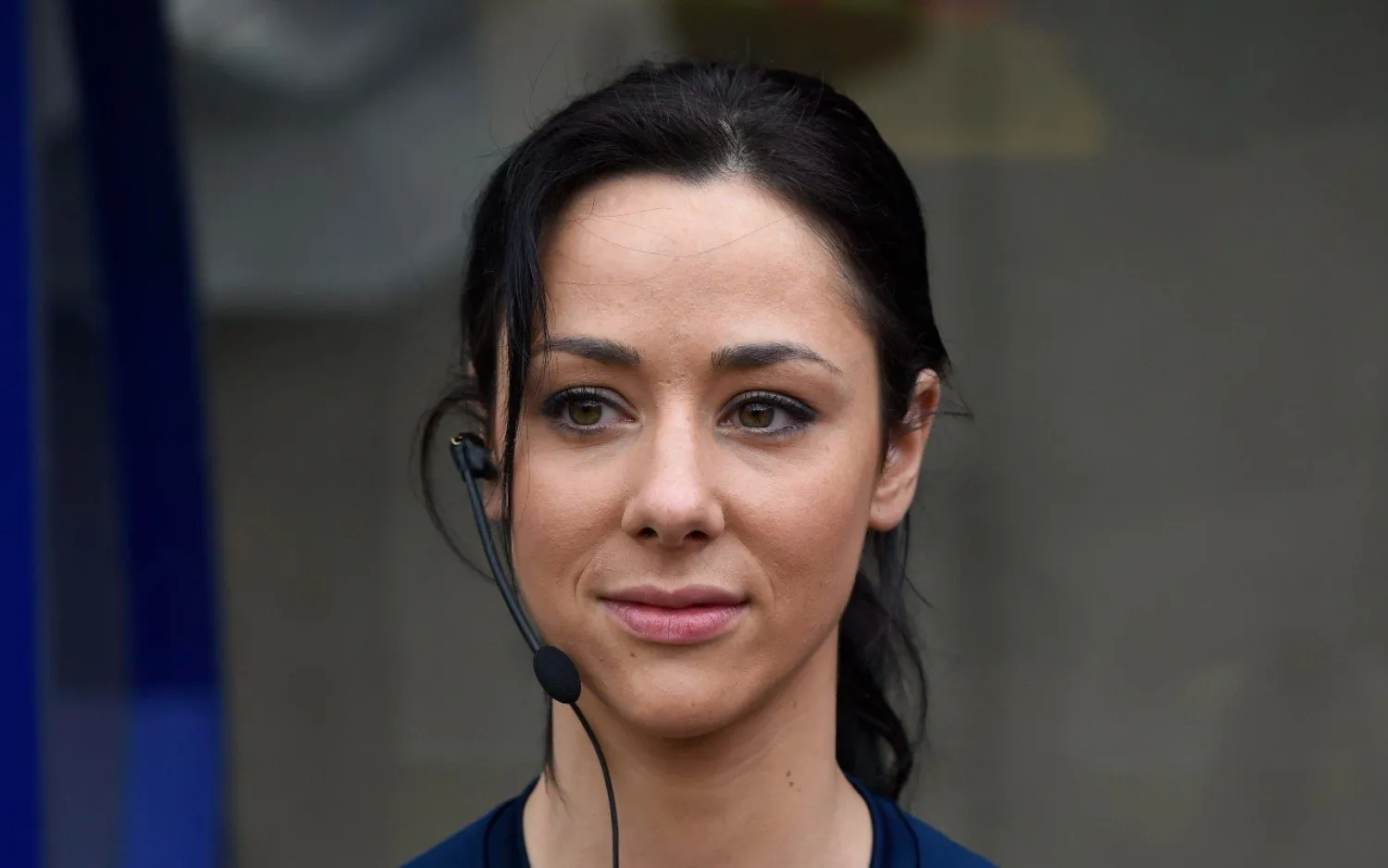 220708tinatytecaphotonews