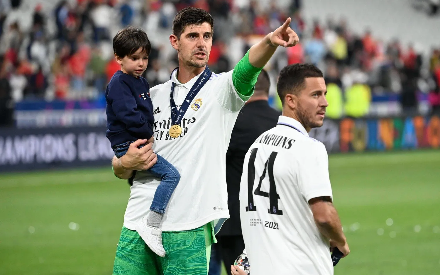 220709edenhazardthibautcourtois