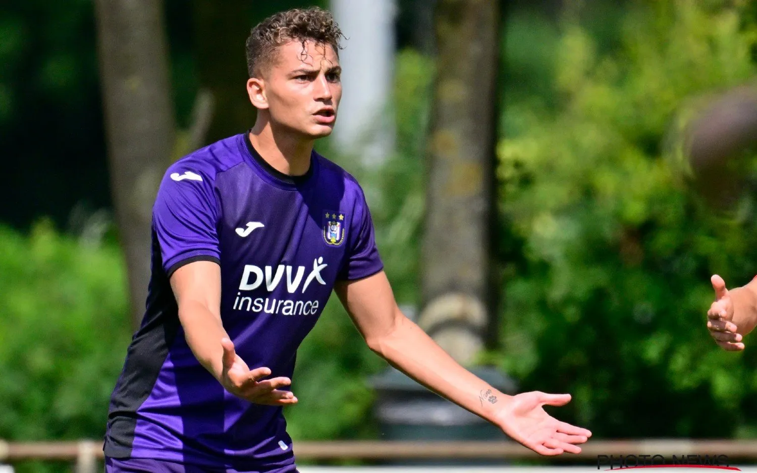 220710sebastianoesposito