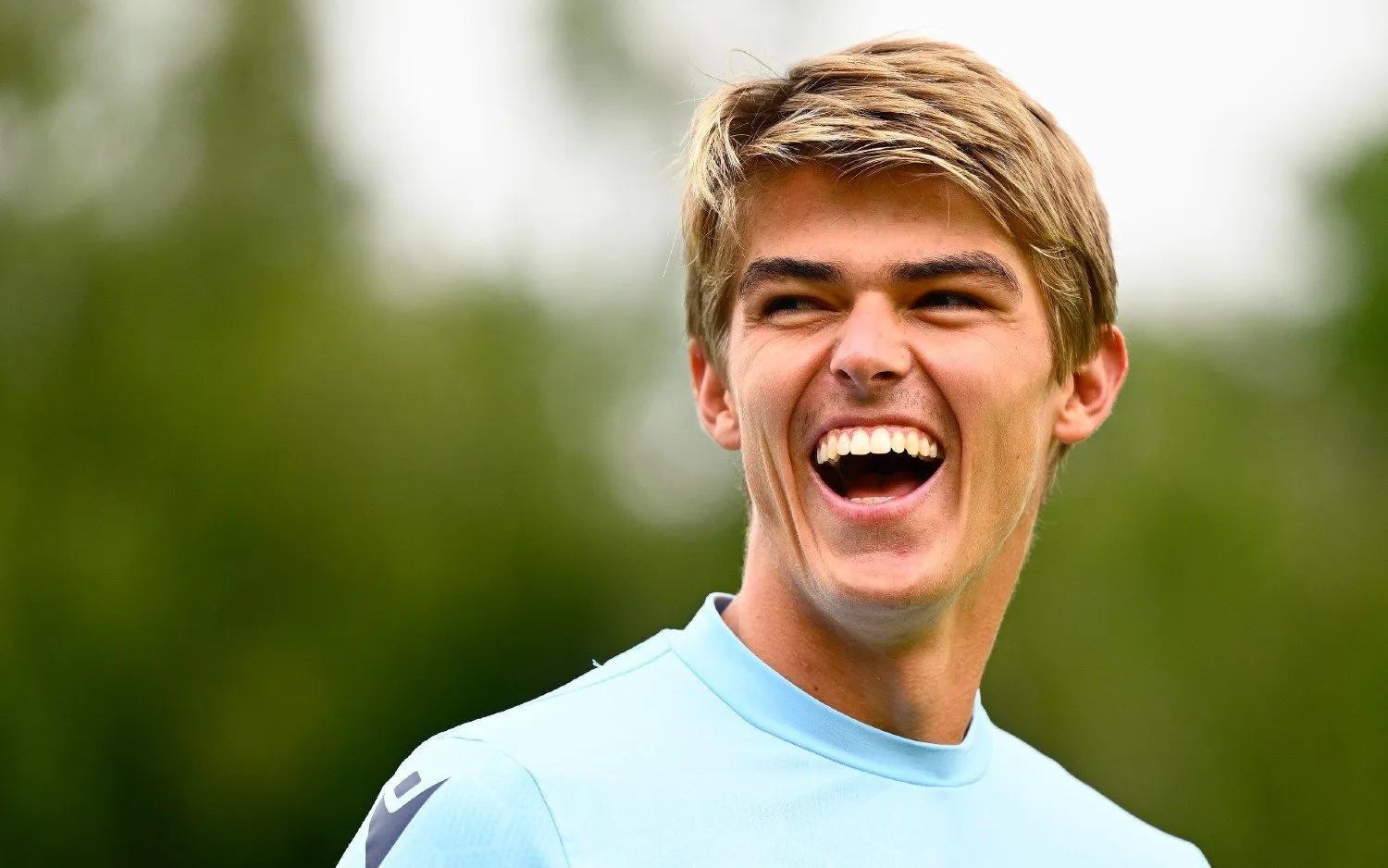 220712charlesdeketelaere