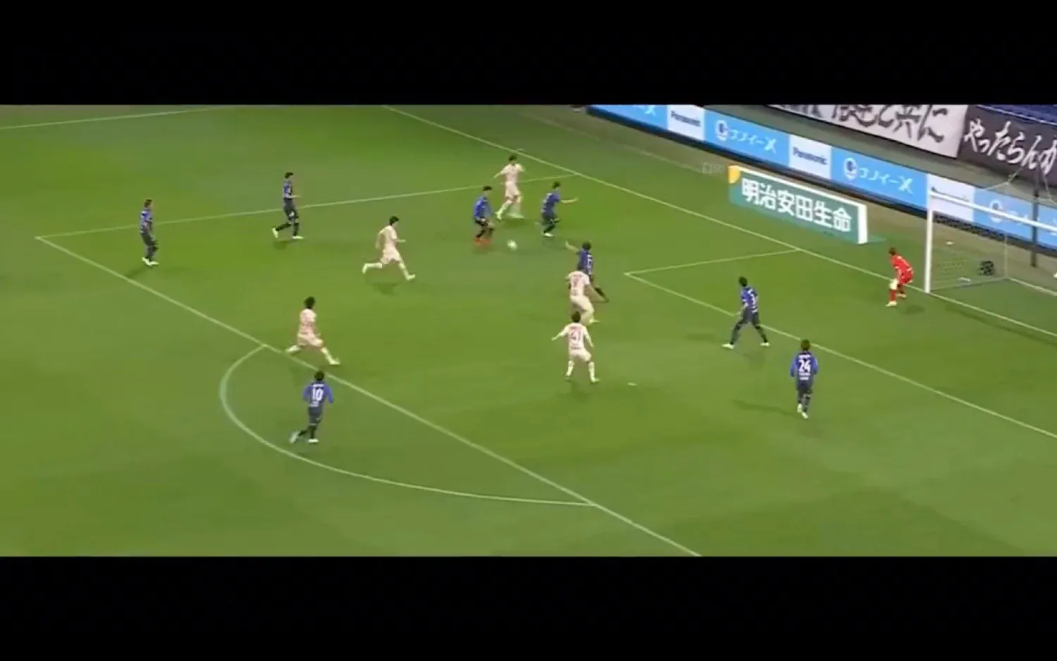 220712clubhommascreenshot