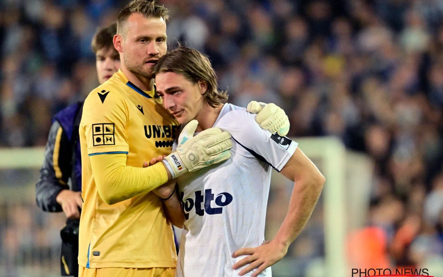 220713caspernielsensimonmignolet