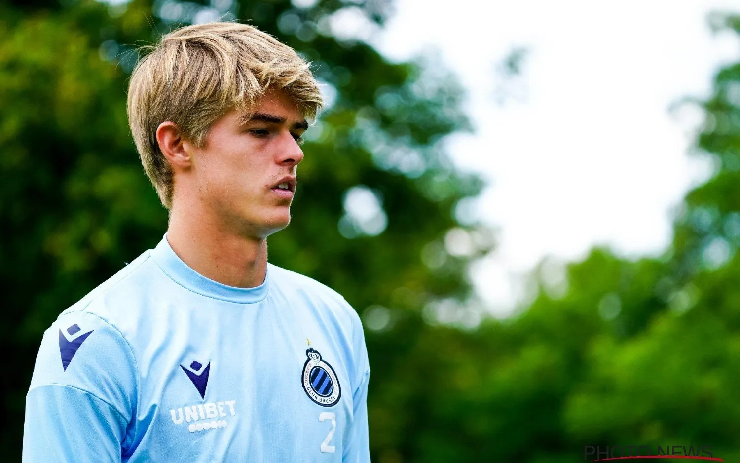 220713charlesdeketelaere