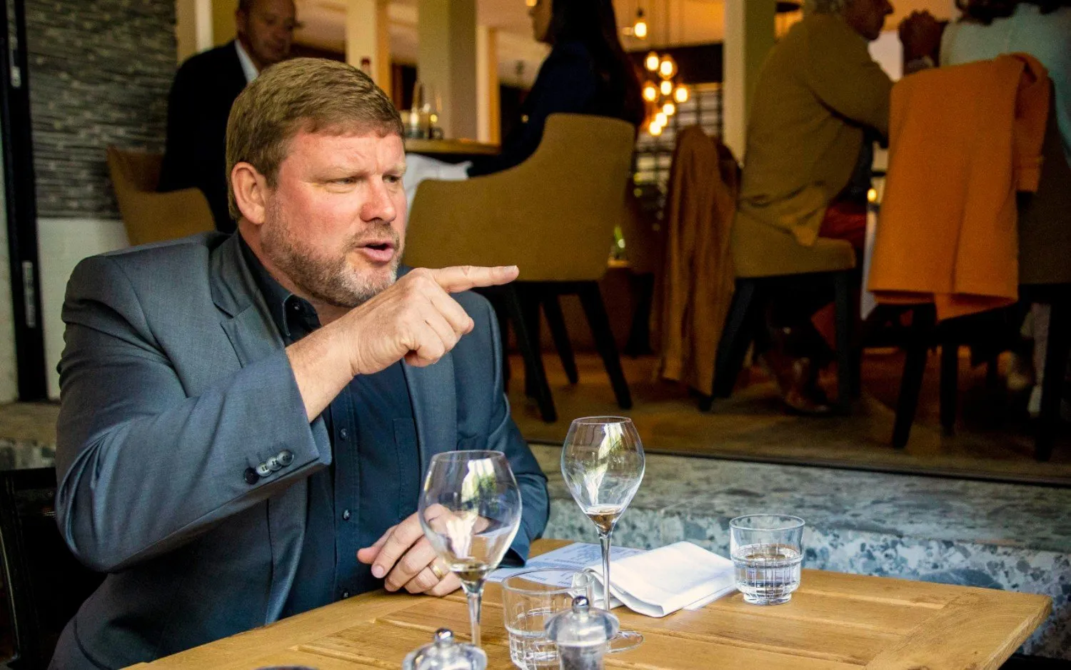 220715heinvanhaezebrouck