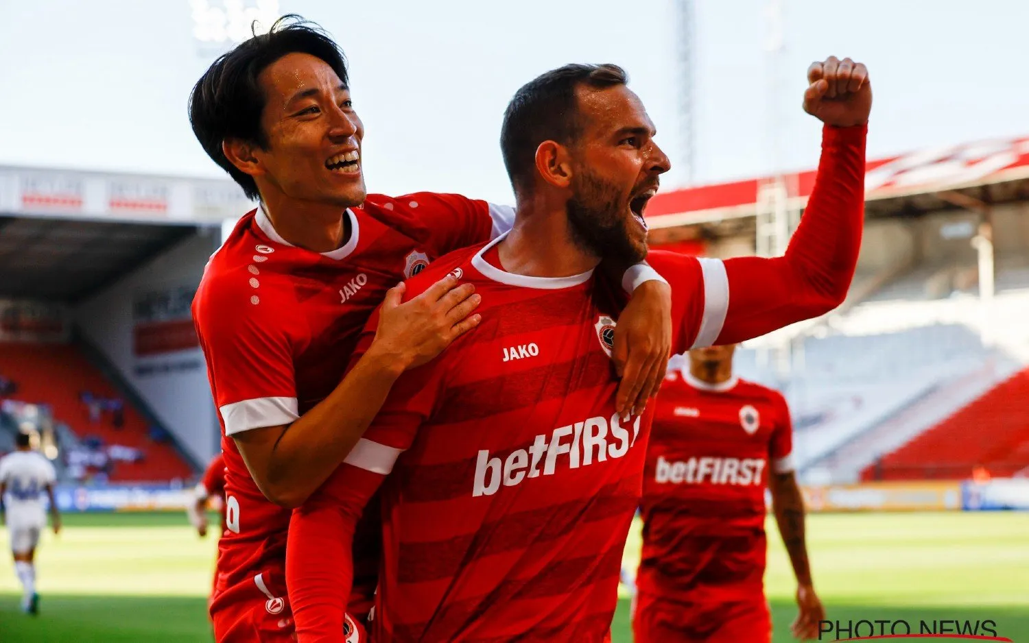 220715miyoshijanssen