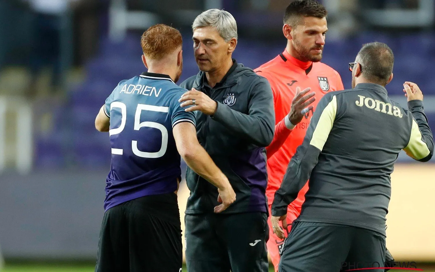 220717anderlechtfelicemazzuhendrikvancrombruggeadrientrebel