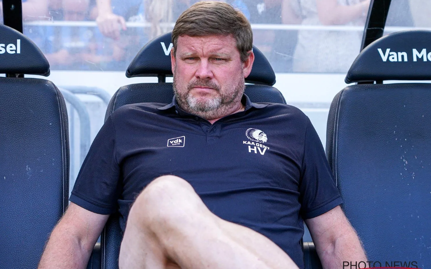 220717heinvanhaezebrouck