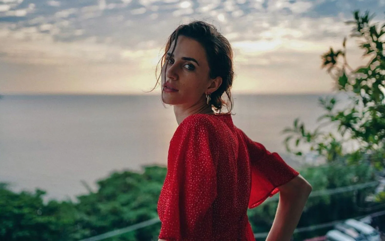 220717lizeferyninstagram