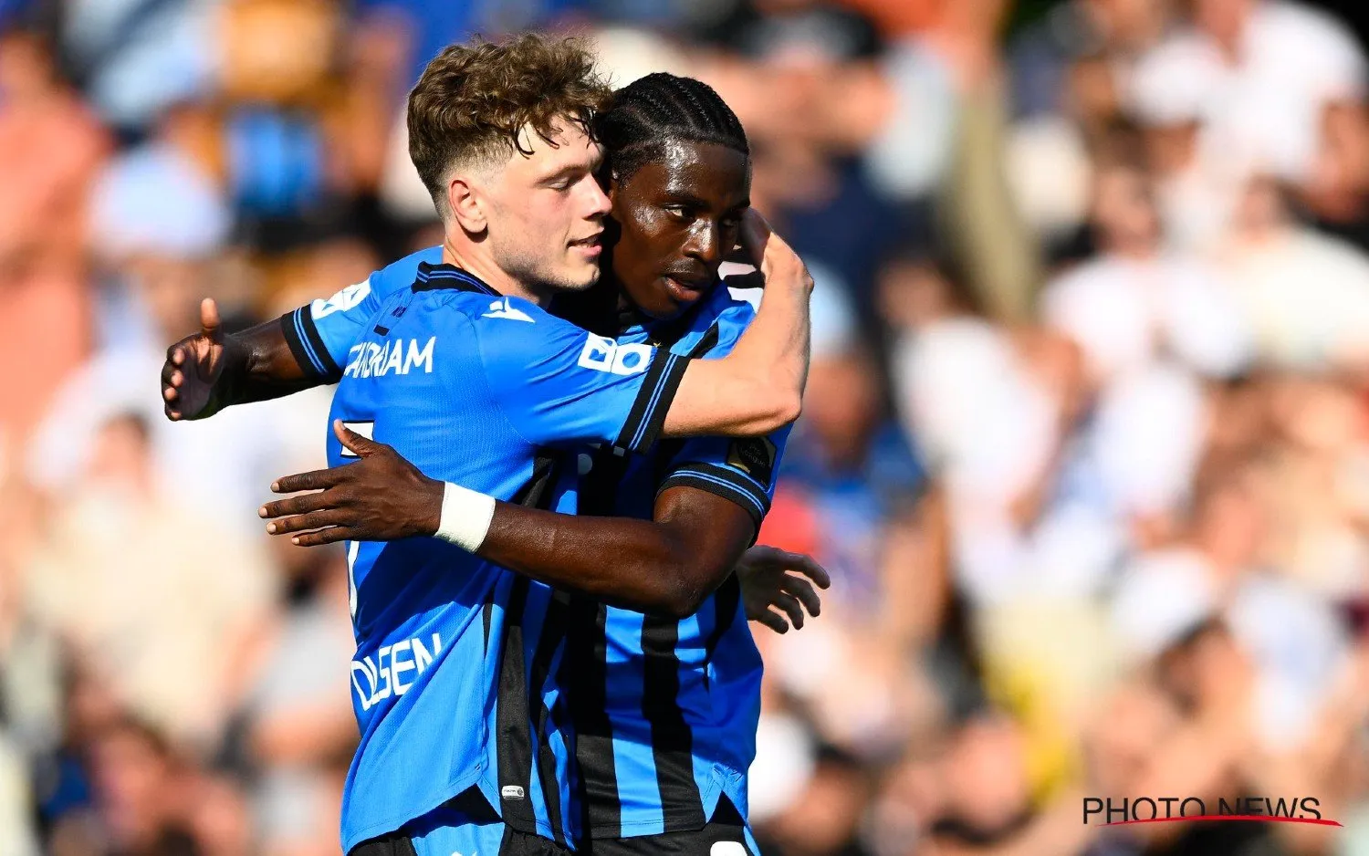 220717skovolsenotasowie